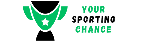 Logo Your Sporting Chance