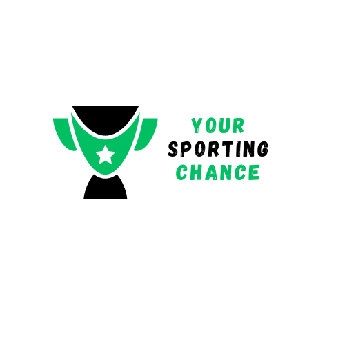 YOUR SPORTING CHANCE